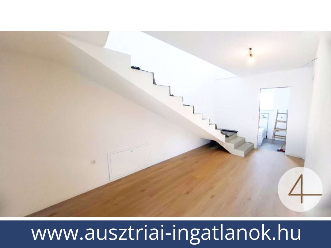 ausztriai-ingatlanok-sankt willibald-4762-20250804095931-0028301003.jpg